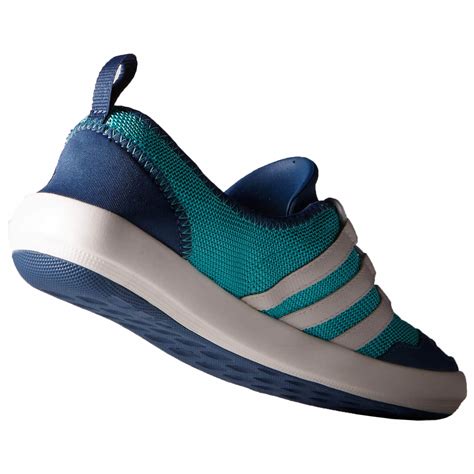 adidas climacool damen tükis|adidas women's clima cool.